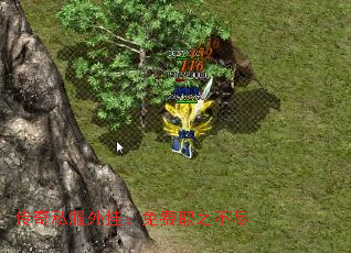 ˽ңȡ֮