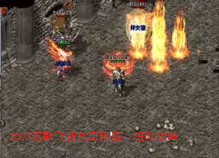 2003Ĭﴫ˽׹