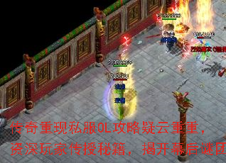 ˽OLأҴؼҿĻ