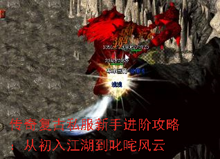 渴˽ֽ׹ԣӳ뽭߳