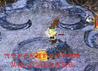 渴˽ֽ׹ԣӳ뽭߳