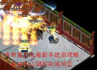 渴˽ֽ׹ԣӳ뽭߳