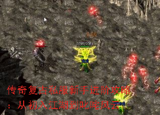 渴˽ֽ׹ԣӳ뽭߳