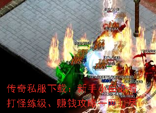 ˽أСױؿ׬Ǯһ