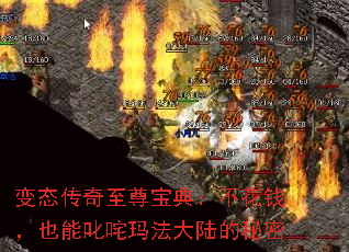 ̬𱦵䣺ǮҲ߳귨½
