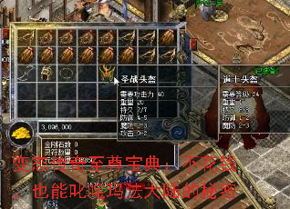 ̬𱦵䣺ǮҲ߳귨½
