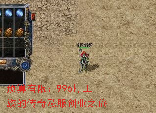 Ԥޣ996Ĵ˽ҵ֮
