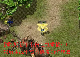 []С̣1.76汾սʿ߽װλȡ