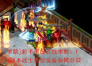 []С̣1.76汾սʿ߽װλȡ