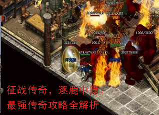 ս棬¹ԭǿ湥ȫ