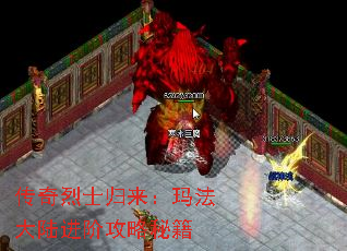 ʿ귨½׹ؼ