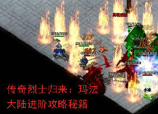 ʿ귨½׹ؼ