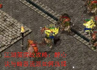 ʵսԣľ밵ѡ