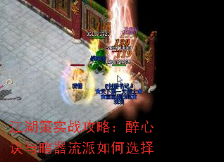 ʵսԣľ밵ѡ