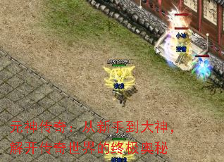 Ԫ棺ֵ񣬽⿪ռ