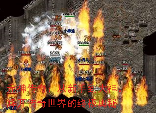 Ԫ棺ֵ񣬽⿪ռ