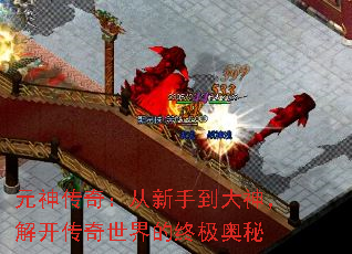 Ԫ棺ֵ񣬽⿪ռ