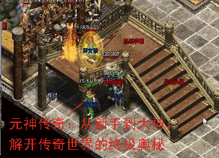 Ԫ棺ֵ񣬽⿪ռ
