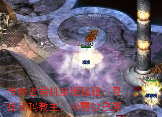 ˾ؼѰưɳͿ