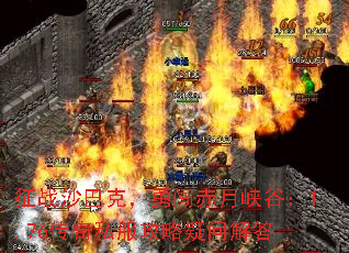 սɳͿˣ´Ͽȣ1.76˽ʽ