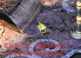 սɳͿˣ´Ͽȣ1.76˽ʽ