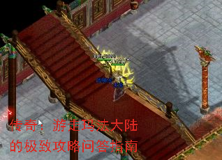 棺귨½ļ¹ʴָ