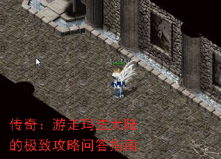 棺귨½ļ¹ʴָ