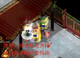 棺귨½ļ¹ʴָ