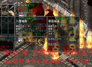 սɳưԴ棺ֱر2024´˽ԡȫָ