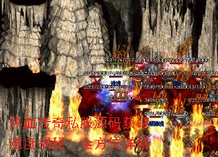 Ѫ˽ԴȡѶȽأȫλ