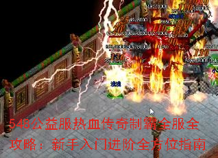 548ѪưȫȫԣŽȫλָ
