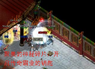 ƬҵԿ