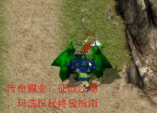 ҵսɳ귨̽ռָ