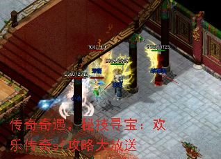 ؼѰִsfԴ