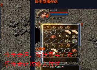 ؼѰִsfԴ