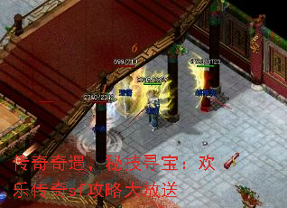 ؼѰִsfԴ