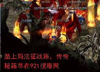 ̤귨ս·ؼ921ѷ