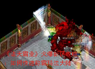 ҵԣοٳư귨½