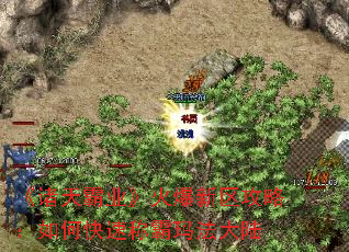ҵԣοٳư귨½