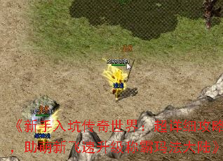 Ӵ磺ϸԣ·ư귨½