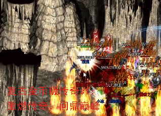 ŽҰ洫sfȼ棬ʶ۷