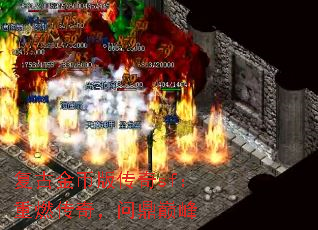 ŽҰ洫sfȼ棬ʶ۷