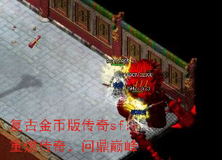 ŽҰ洫sfȼ棬ʶ۷