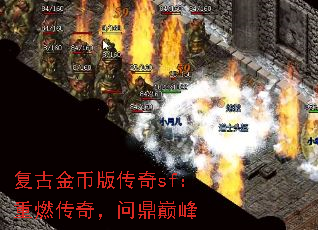 ŽҰ洫sfȼ棬ʶ۷