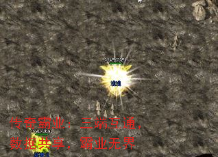 ҵ˻ͨݹҵ޽