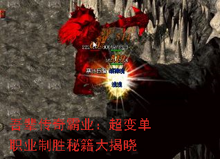 ᱲҵ䵥ְҵʤؼ