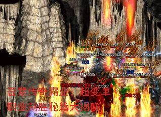 ᱲҵ䵥ְҵʤؼ