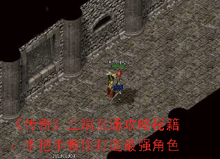 桷˻ͨؼְֽǿɫ