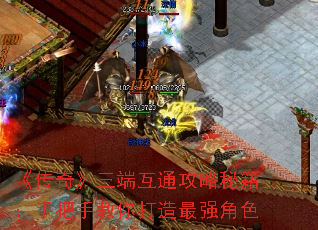 桷˻ͨؼְֽǿɫ