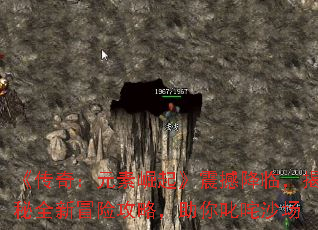 棺Ԫ𺳽٣ȫðչԣ߳ɳ
